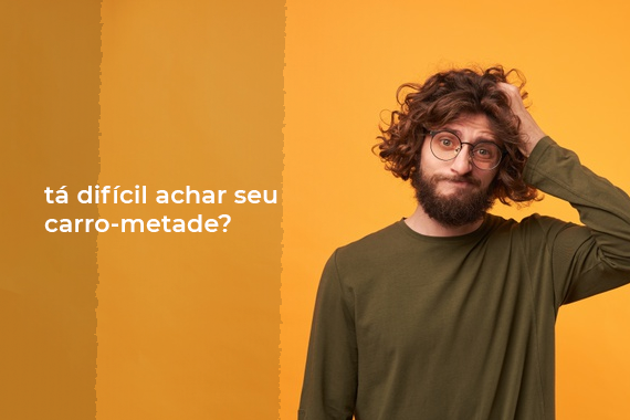 Bollis Consultoria Automotiva -