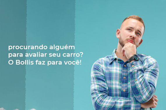 Bollis Consultoria Automotiva -