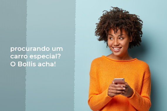 Bollis Consultoria Automotiva -