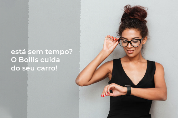 Bollis Consultoria Automotiva -