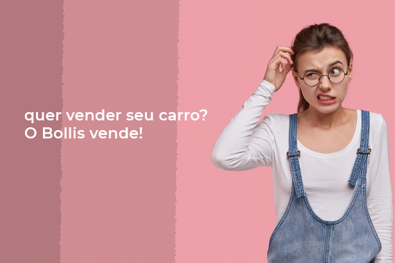 Bollis Consultoria Automotiva -